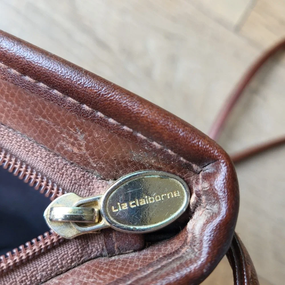 Liz Claiborne vintage liz